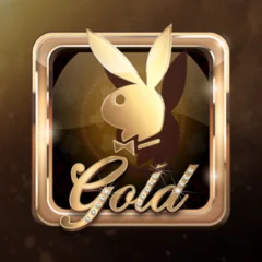 Microgaming : Playboy Gold - AUTOCUAN777