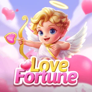 Besoft : Love Fortune - AUTOCUAN777