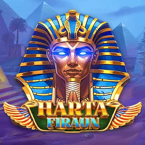 Besoft : Pharaoh Treasures - AUTOCUAN777