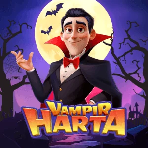 Besoft : Vampire Treasure - AUTOCUAN777