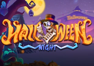 AFB : Hallowen - AUTOCUAN777
