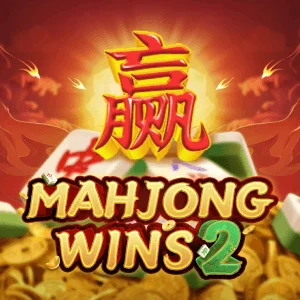 Besoft : Mahjong Wins2 - AUTOCUAN777