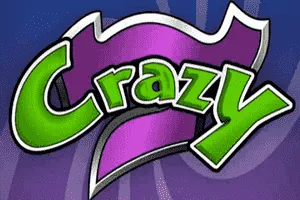 Playtech : Crazy 7 - AUTOCUAN777