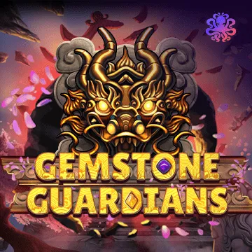 Octoplay : Gemstone Guardians - AUTOCUAN777