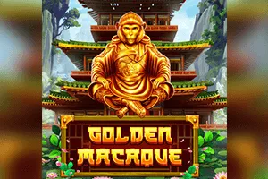 Playtech : Fire Blaze: Golden Macaque - AUTOCUAN777