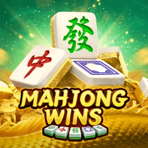 Besoft : Mahjong Wins - AUTOCUAN777