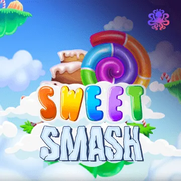 Octoplay : Sweet Smash - AUTOCUAN777