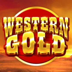 Microgaming : Western Gold - AUTOCUAN777
