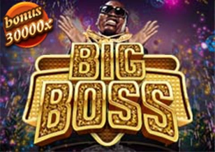 AFB : Boss Besar - AUTOCUAN777
