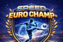 Speed.EuroChamp - AUTOCUAN777