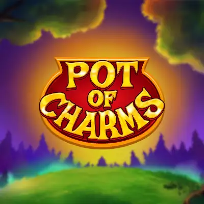 Octoplay : Pot of Charms - AUTOCUAN777