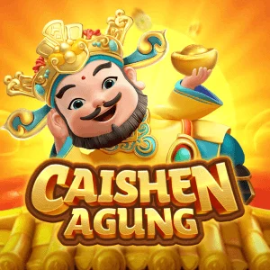Besoft : Riches Caishen - AUTOCUAN777