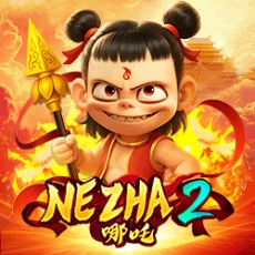 Nezha 2 - AUTOCUAN777