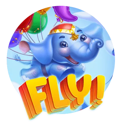 Habanero : Fly! - AUTOCUAN777