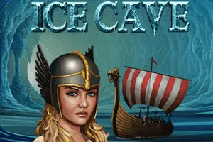 Playtech : Ice Cave - AUTOCUAN777