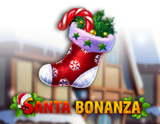 Besoft : Santa Bonanza - AUTOCUAN777