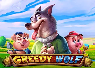 Pragmatic : Greedy Wolf - AUTOCUAN777