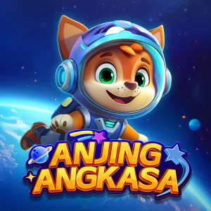 Besoft : Space Dog - AUTOCUAN777