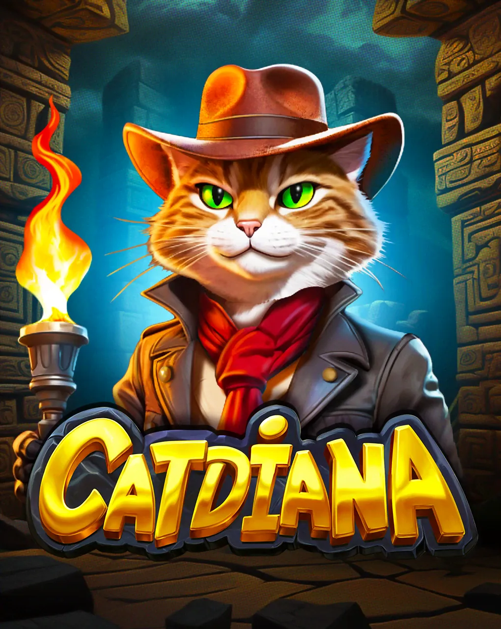 Catdiana - AUTOCUAN777