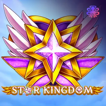 Octoplay : Star Kingdom - AUTOCUAN777