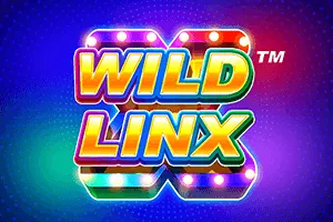 Playtech : Wild LinX - AUTOCUAN777