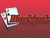 Playtech : Blackjack MH5 (Mobile Blackjack) - AUTOCUAN777