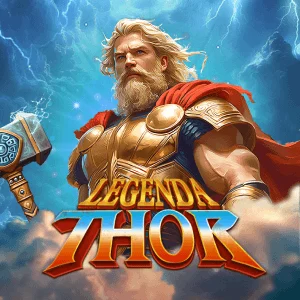 Besoft : Epic of Thor - AUTOCUAN777