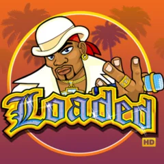 Microgaming : Loaded - AUTOCUAN777