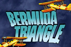 Playtech : Bermuda Triangle - AUTOCUAN777