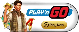 PlaynGo - AUTOCUAN777
