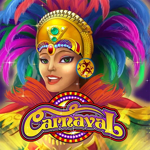 Microgaming : Carnaval - AUTOCUAN777