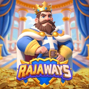 Besoft : Kingdom Ways - AUTOCUAN777