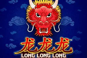 Playtech : Long Long Long - AUTOCUAN777