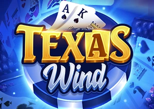 AFB : Texas Wind - AUTOCUAN777