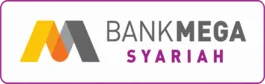 Bank Mega Syariah - AUTOCUAN777