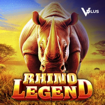 Vplus : Rhino Legend - AUTOCUAN777