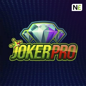 NetEnt : Joker Pro - AUTOCUAN777