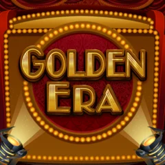 Microgaming : Golden Era - AUTOCUAN777