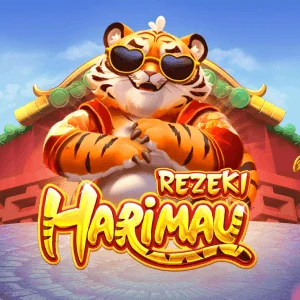 Besoft : Lucky Tiger - AUTOCUAN777