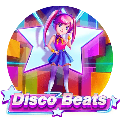 Habanero : Disco Beats - AUTOCUAN777