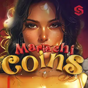 SmartSoft : Mariachi Coins - AUTOCUAN777