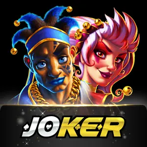 Joker123 - AUTOCUAN777
