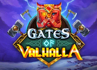 Pragmatic : Gates of Valhalla - AUTOCUAN777