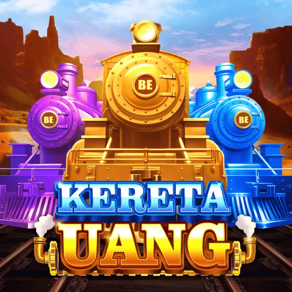 Besoft : Fortune Train - AUTOCUAN777