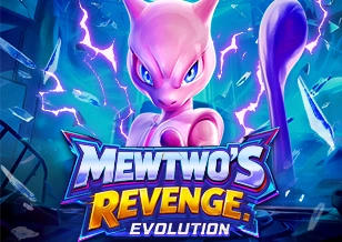 AFB : Balas Dendam Mewtwo: Evolusi - AUTOCUAN777