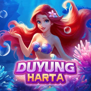 Besoft : Mermaid Fortune - AUTOCUAN777