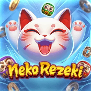 Besoft : Tokyo Neko - AUTOCUAN777