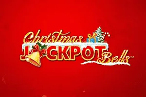 Playtech : Christmas Jackpot Bells - AUTOCUAN777