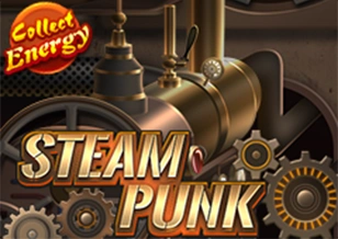 AFB : Steam Punk - AUTOCUAN777