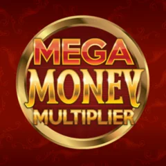 Microgaming : Mega Money Multiplier - AUTOCUAN777